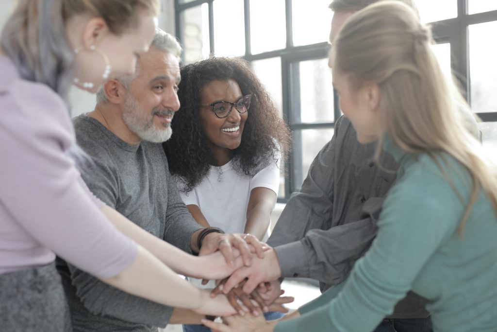 Business Coaching and Mentoring Group