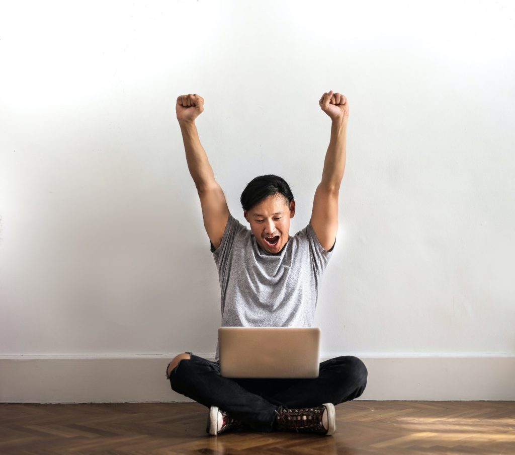 What Is The Job Of An Accountability Partner