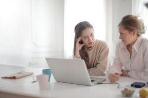 accountability partner