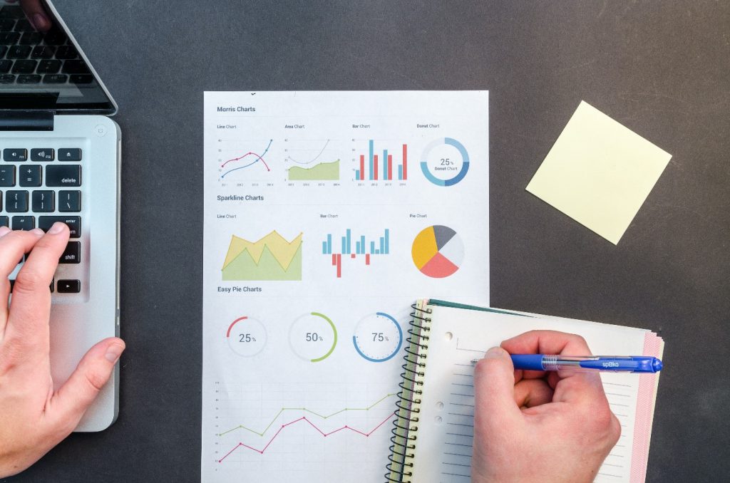 What is small business coaching?