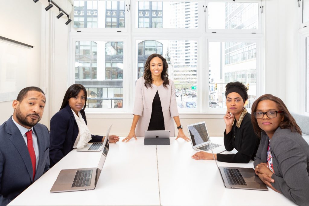 What Can A Small Business Advisor Do