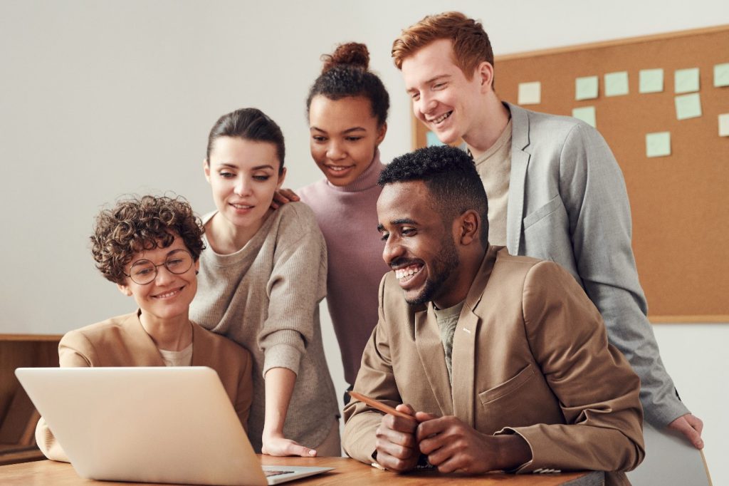 Accountability For Business Owners