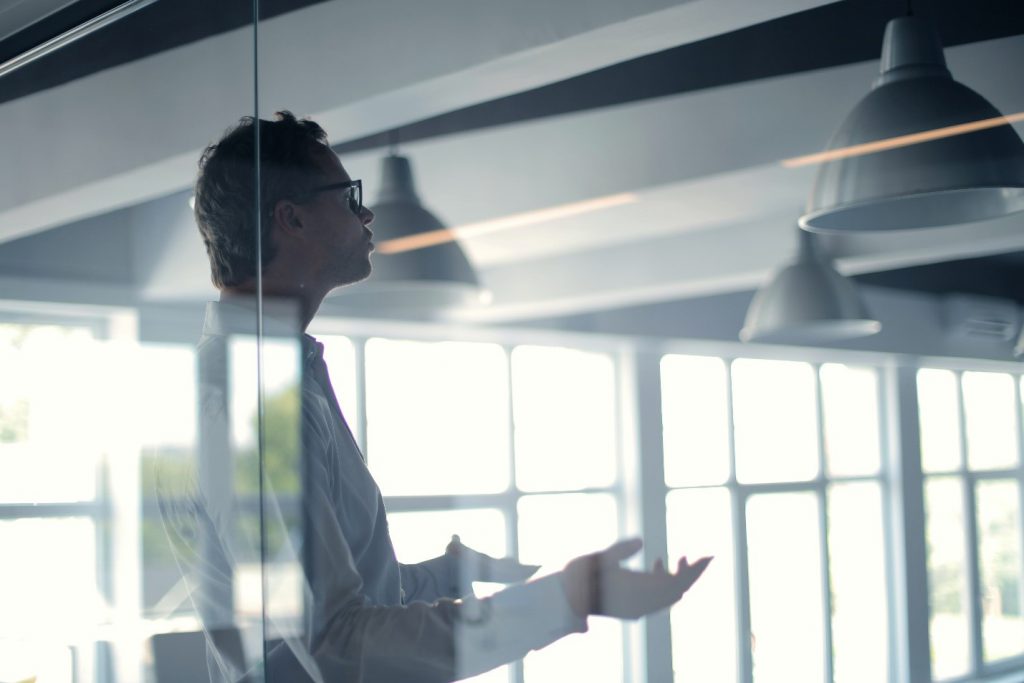 How to Be A Great Accountability Coach?