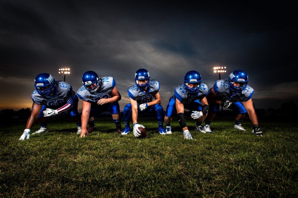 Which do you need Accountability Partner or Accountability Coach