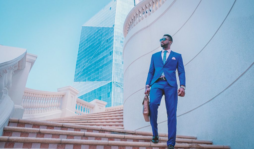 Who are the best business coaches
