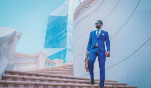 Who are the best business coaches