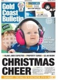 gold-coast-bulletin