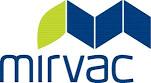 mirvac