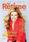 the-retiree