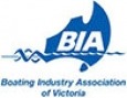 Boating Industry Association of Victoria