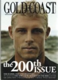 gold-coast-200th-issue