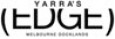 yarras-edge