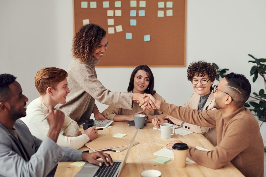 2021 Guide to the Best Accountability Coaches in Australia – Here’s my Top 10