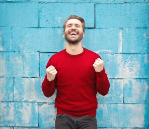 How to Hold Yourself Accountable