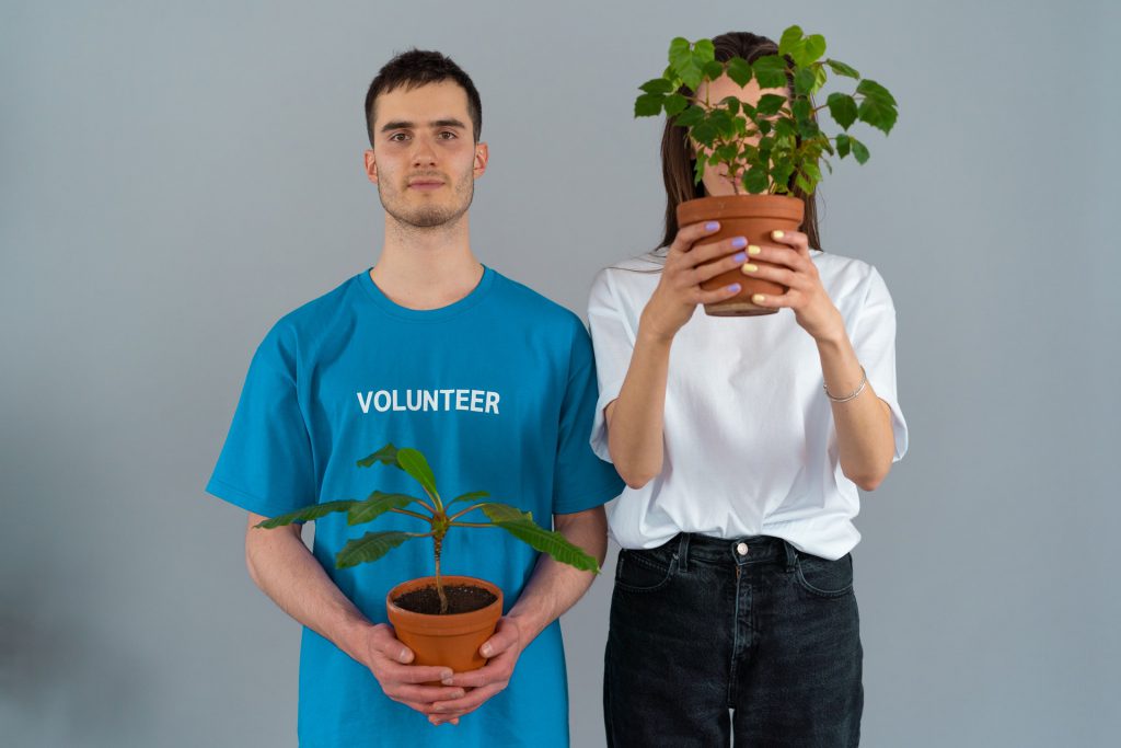 social responsbility