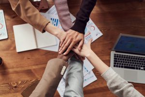 How To Be A Good Accountability Partner?